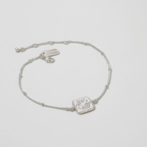 Craving Bracelet
