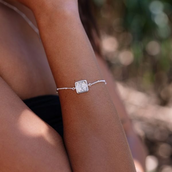 Craving Bracelet